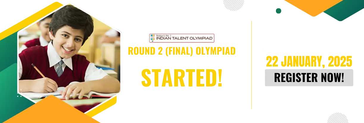 last date to register for round 2