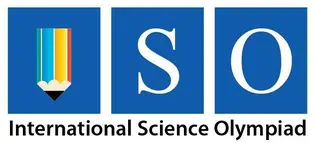 International Science Olympiad details and LOGO