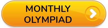 Monthly Olympiad Button