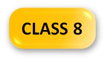 English Olympiad Syllabus Class 8