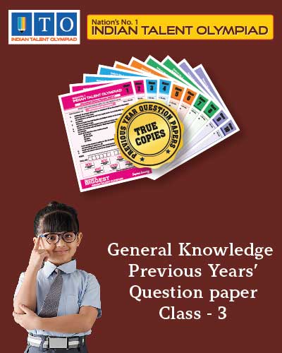 gk-olympiad-class-3-international-general-knowledge-olympiad